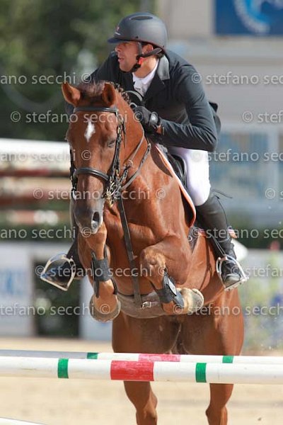 RINGOZZI_MURTINA_GIO CAV 2011_SS3_9218.jpg
